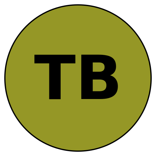 TrustBite